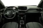 peugeot-2008-2025-gasolina-1199cc