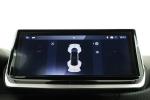 peugeot-2008-2025-gasolina-1199cc