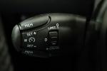 peugeot-2008-2025-gasolina-1199cc
