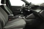 peugeot-2008-2025-gasolina-1199cc