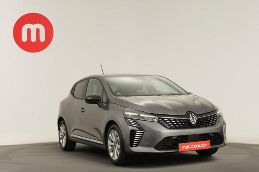 renault-clio-2025-gasolina-999cc