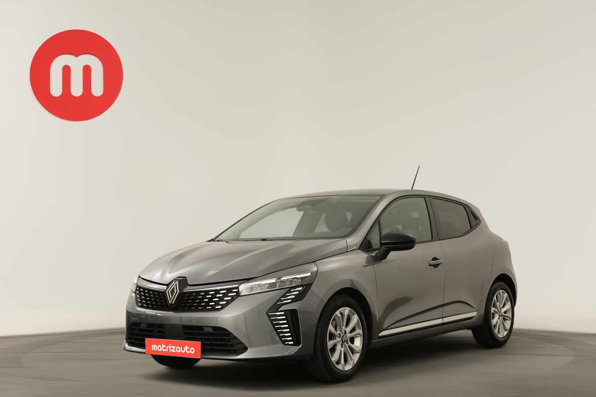 renault-clio-2025-gasolina-999cc