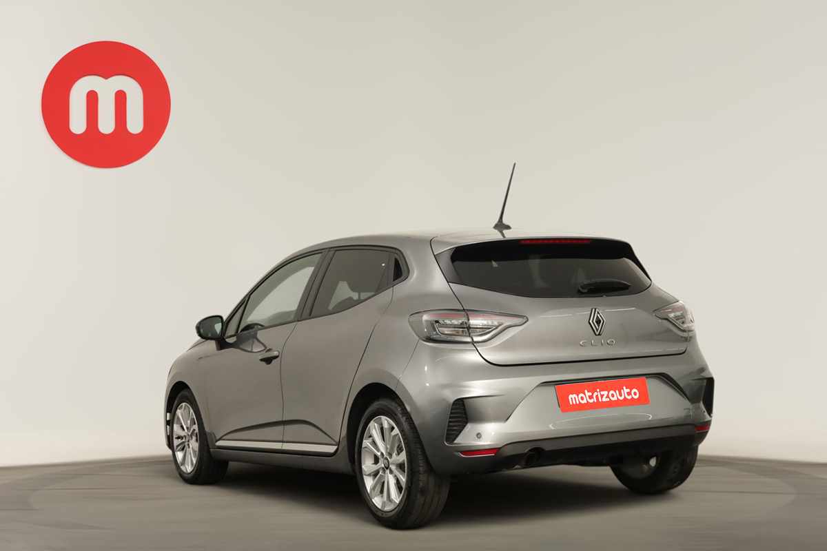 renault-clio-2025-gasolina-999cc