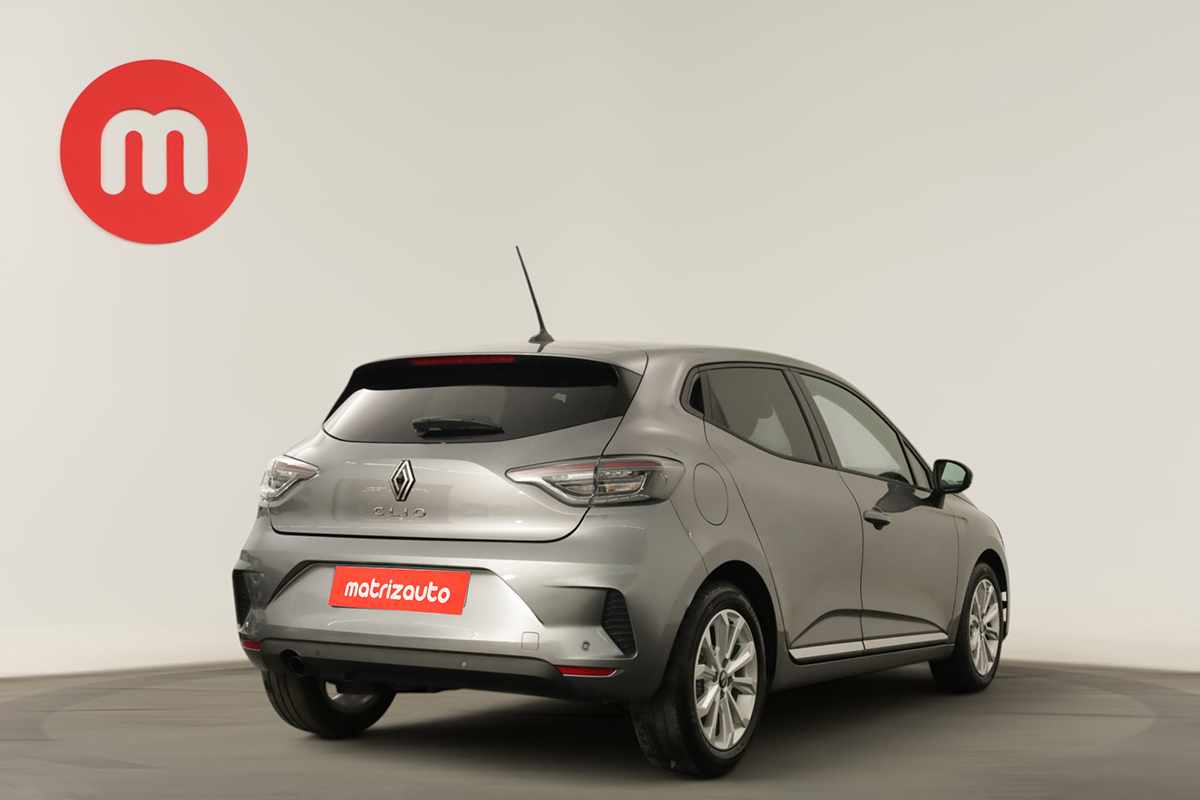 renault-clio-2025-gasolina-999cc