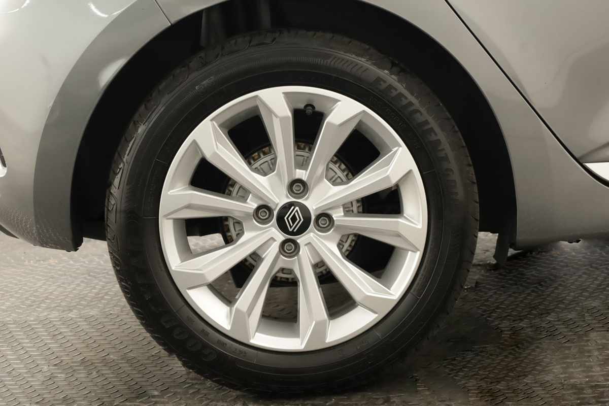 renault-clio-2025-gasolina-999cc