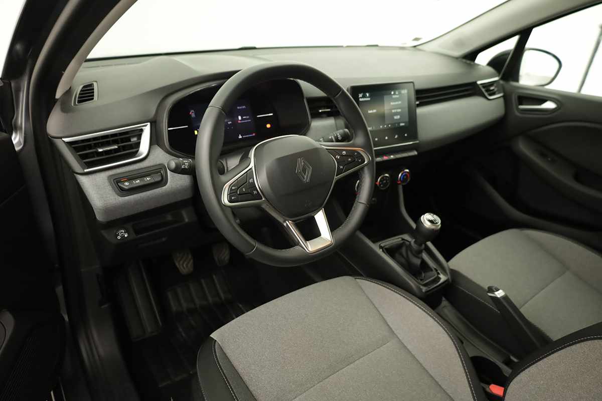 renault-clio-2025-gasolina-999cc