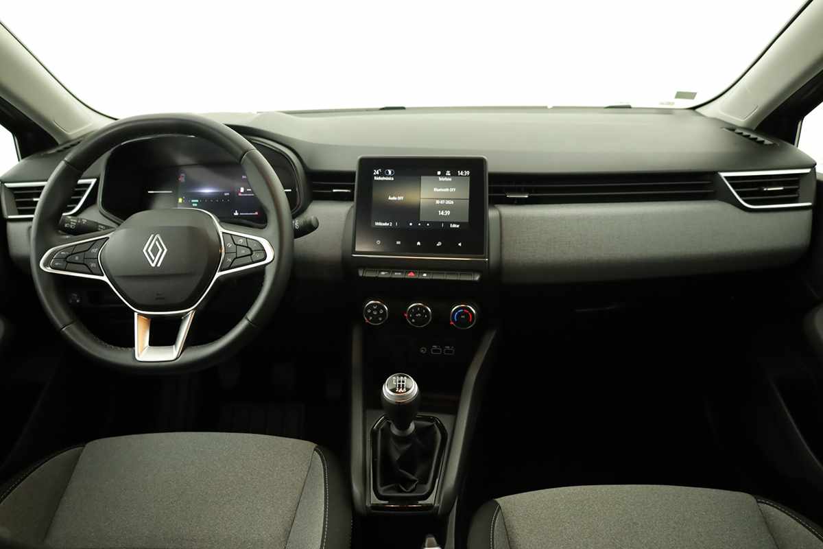 renault-clio-2025-gasolina-999cc