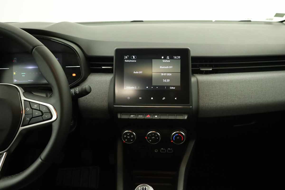 renault-clio-2025-gasolina-999cc