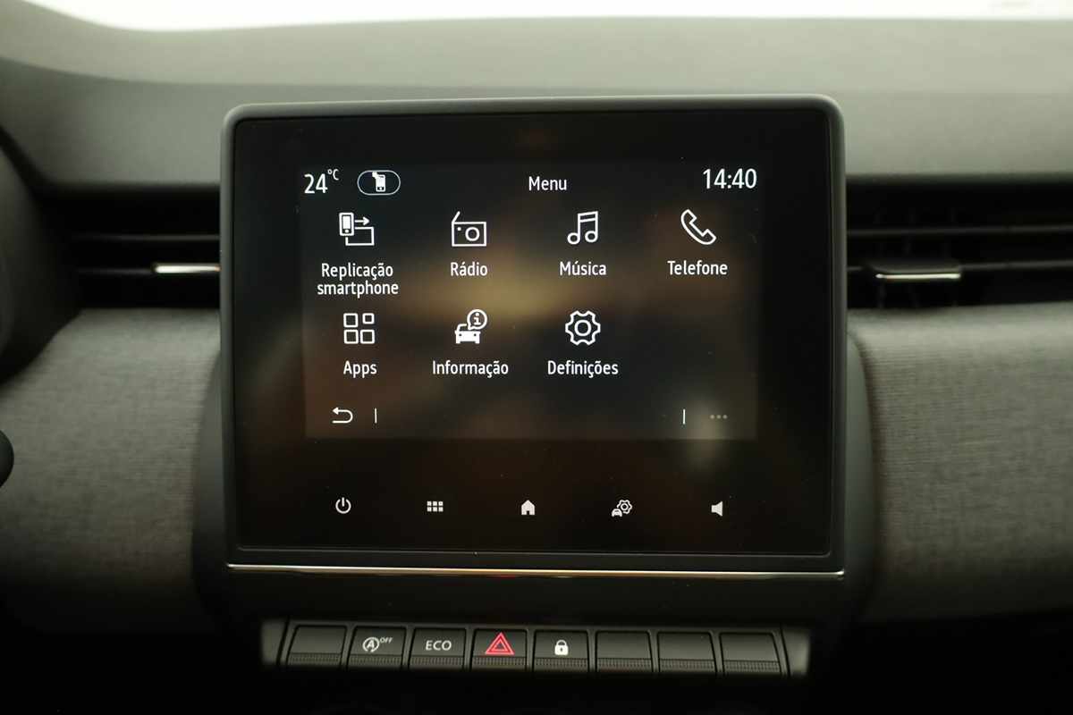 renault-clio-2025-gasolina-999cc