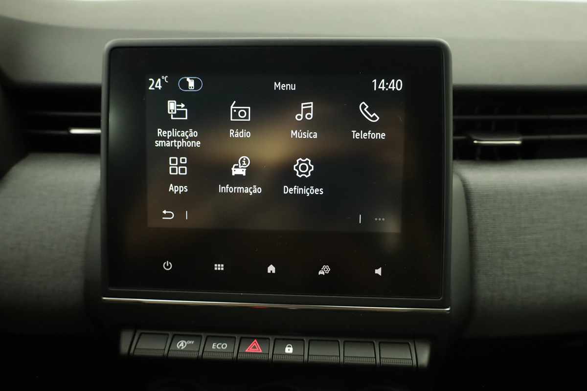 renault-clio-2025-gasolina-999cc
