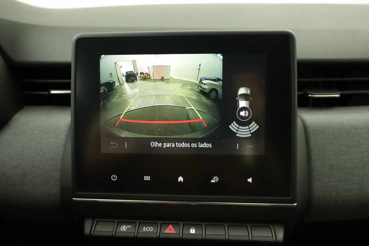 renault-clio-2025-gasolina-999cc