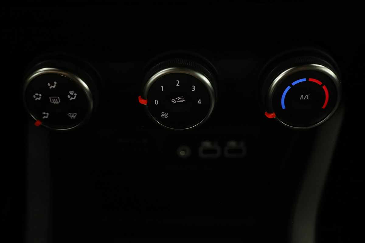 renault-clio-2025-gasolina-999cc