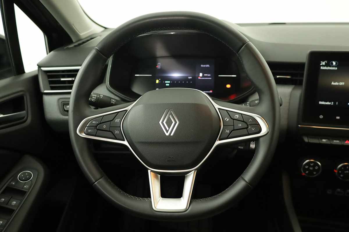 renault-clio-2025-gasolina-999cc