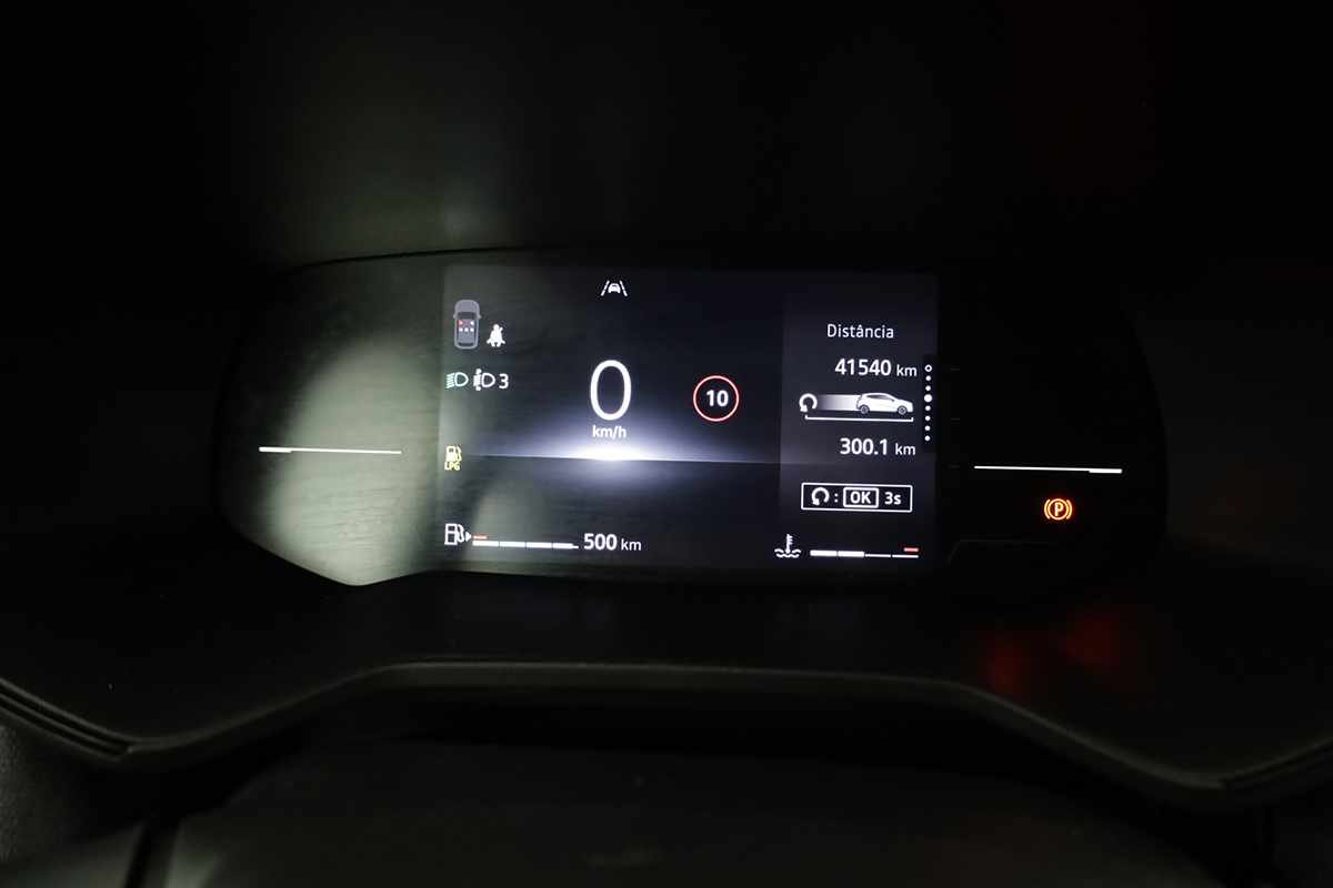 renault-clio-2025-gasolina-999cc