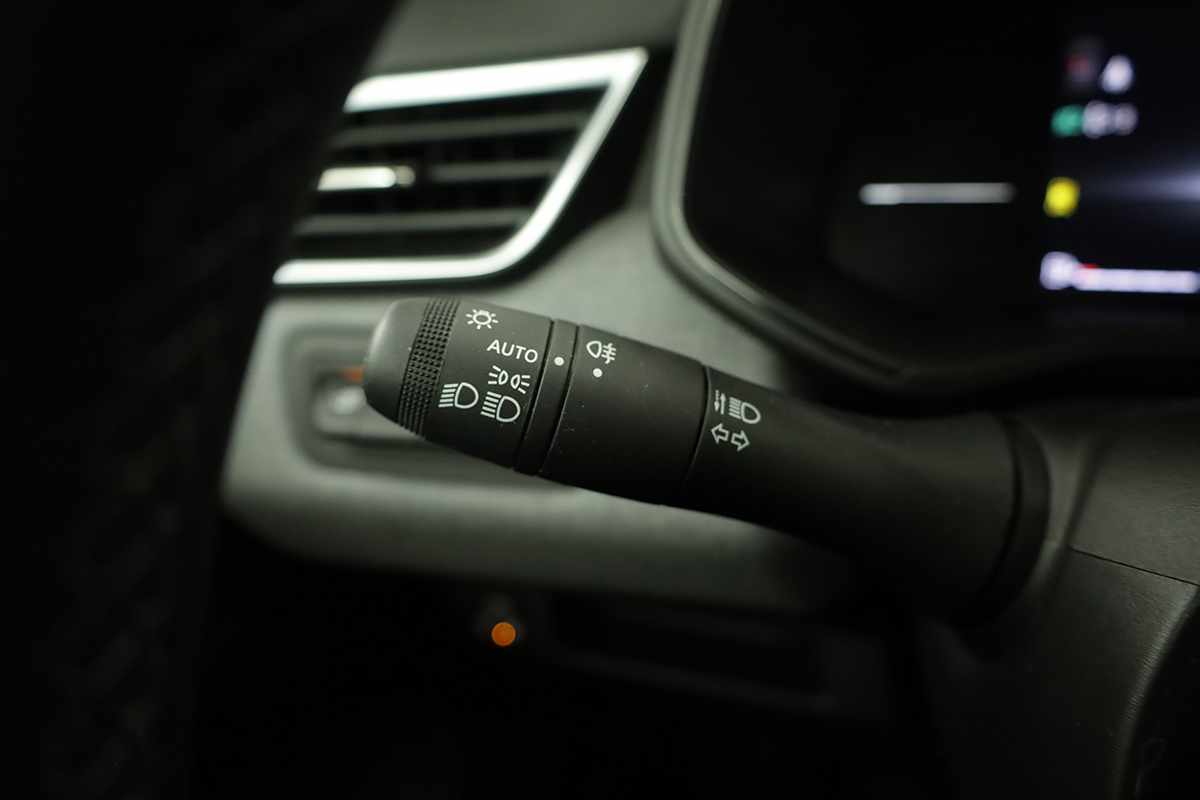 renault-clio-2025-gasolina-999cc