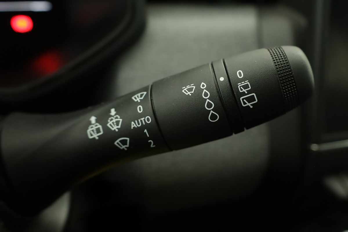 renault-clio-2025-gasolina-999cc