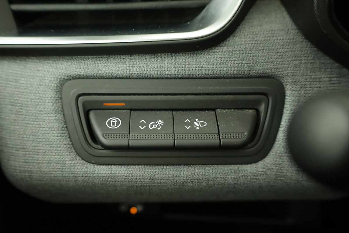 renault-clio-2025-gasolina-999cc
