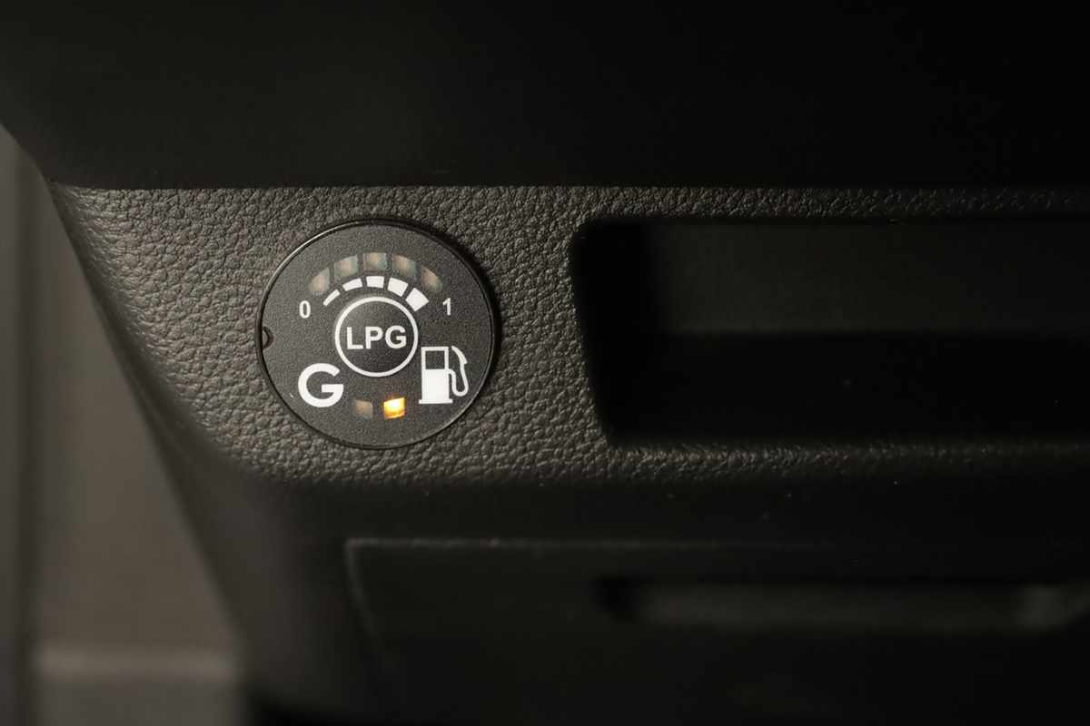 renault-clio-2025-gasolina-999cc