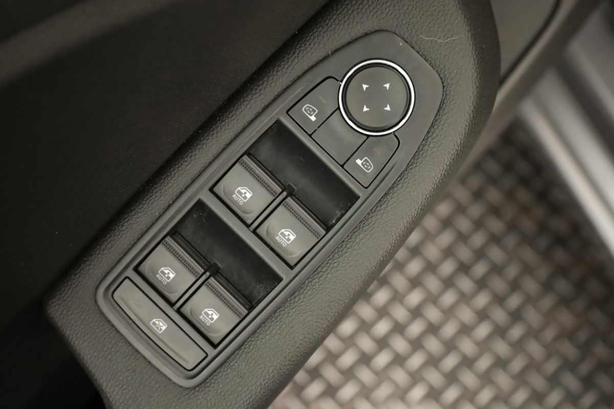 renault-clio-2025-gasolina-999cc