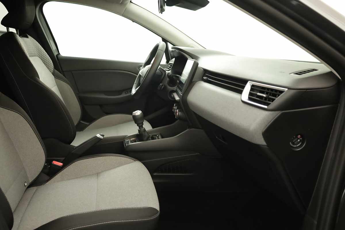 renault-clio-2025-gasolina-999cc