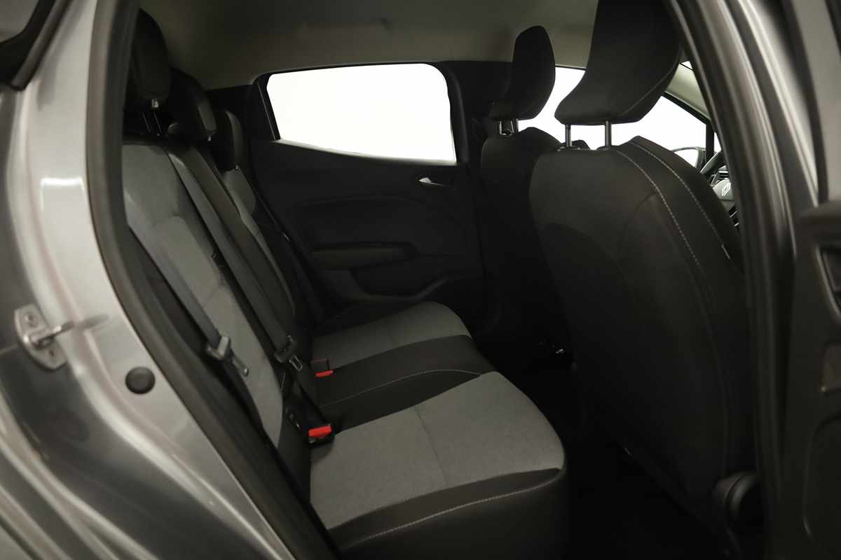 renault-clio-2025-gasolina-999cc