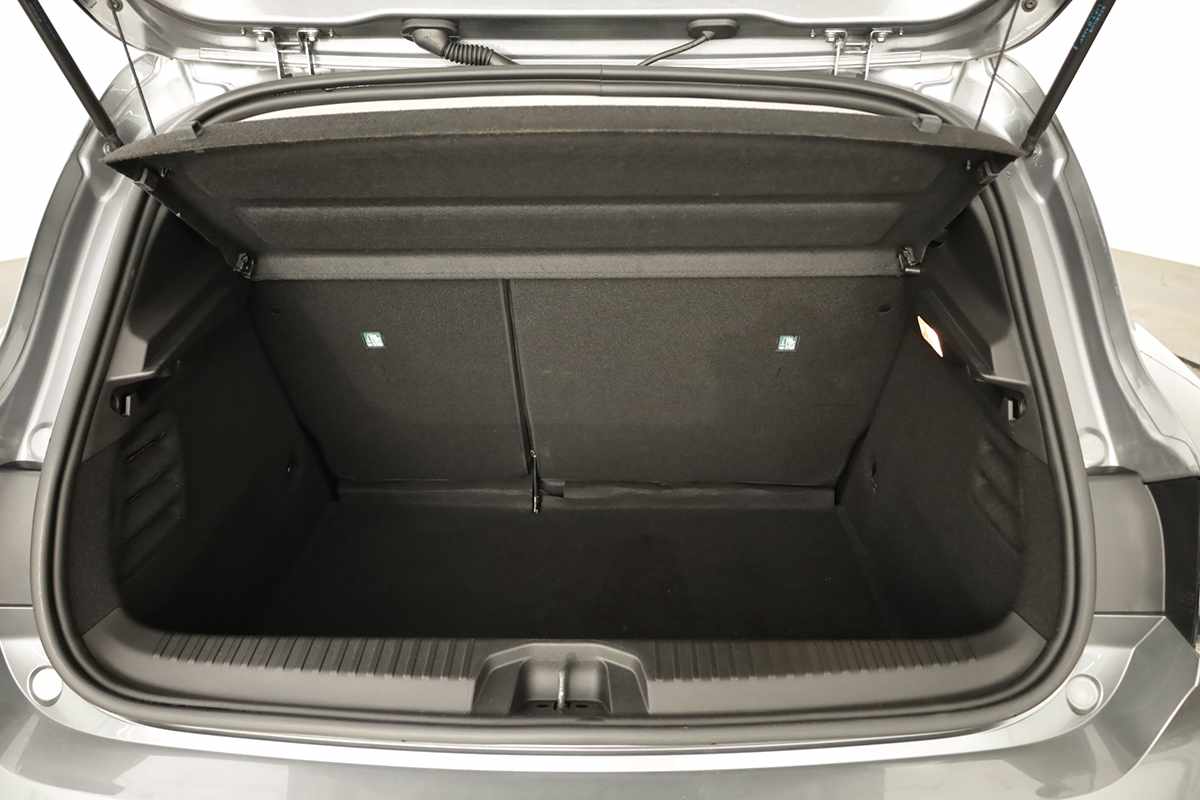 renault-clio-2025-gasolina-999cc