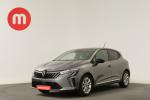 renault-clio-2025-gasolina-999cc