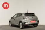 renault-clio-2025-gasolina-999cc