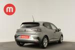 renault-clio-2025-gasolina-999cc