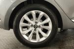 renault-clio-2025-gasolina-999cc