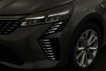 renault-clio-2025-gasolina-999cc