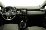 renault-clio-2025-gasolina-999cc