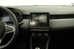 renault-clio-2025-gasolina-999cc