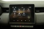renault-clio-2025-gasolina-999cc