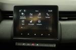 renault-clio-2025-gasolina-999cc