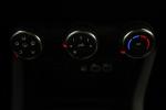 renault-clio-2025-gasolina-999cc