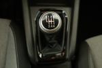 renault-clio-2025-gasolina-999cc