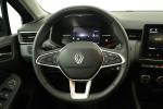 renault-clio-2025-gasolina-999cc