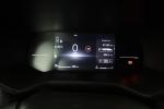 renault-clio-2025-gasolina-999cc