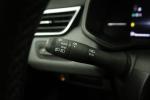renault-clio-2025-gasolina-999cc
