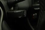 renault-clio-2025-gasolina-999cc