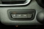 renault-clio-2025-gasolina-999cc