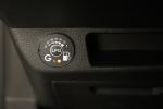 renault-clio-2025-gasolina-999cc