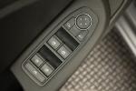 renault-clio-2025-gasolina-999cc
