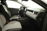 renault-clio-2025-gasolina-999cc