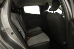 renault-clio-2025-gasolina-999cc