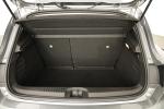 renault-clio-2025-gasolina-999cc
