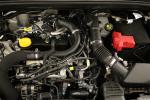 renault-clio-2025-gasolina-999cc