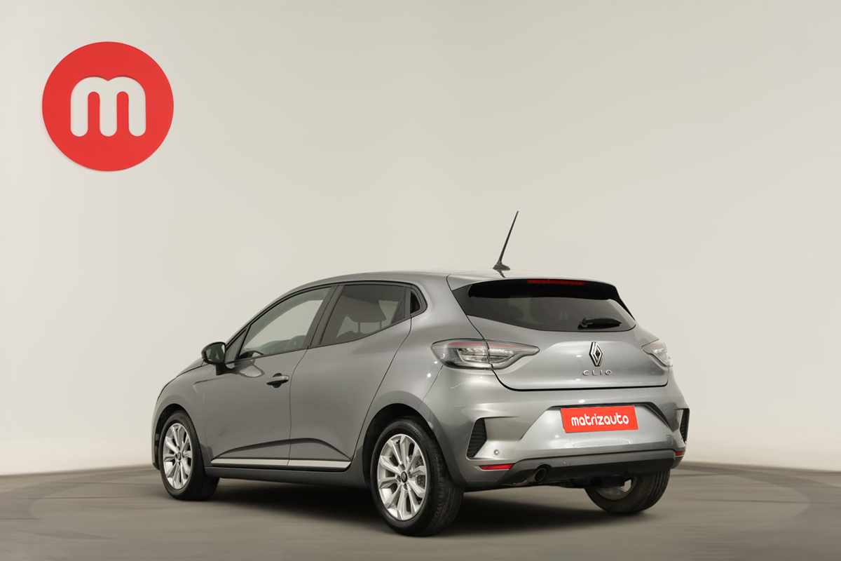 renault-clio-2025-gpl-999cc