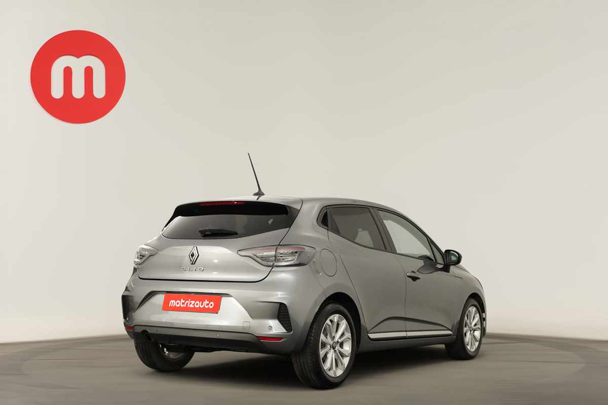 renault-clio-2025-gpl-999cc